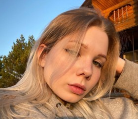 Мария Миронов, 37 лет, Москва
