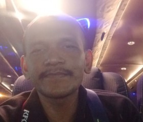 Kama, 39 лет, Klang