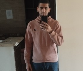 احمد السيد, 27, Halwan