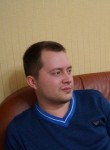 Андрей, 34 года, Миколаїв