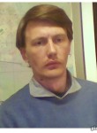 Эдуард, 37 лет, Новокузнецк