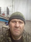 Владимир, 41 год, Москва