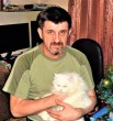 Александр