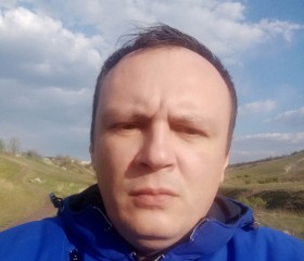 Евгений, 39 лет, Новопсков