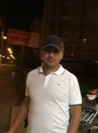 Дамир, 42 года, Казань