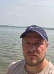 хрен    в окрошке, 41 год, Киселевск
