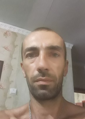 Андрей, 42, Україна, Сутиски