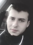Вячеслав, 27 лет, Ярославль