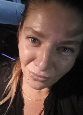 Yanaa из İstanbul 42 года