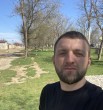 Халиф