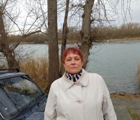 Елена, 53 года, Зеленоград