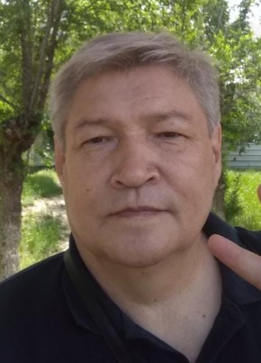 IGOR, 60, Kazakhstan, Taraz