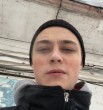 Владимир