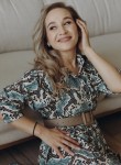 Tatyana, 40, Moscow