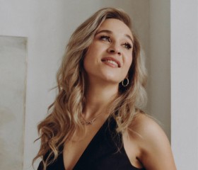 Tatyana, 40, Moscow