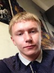 Станислав, 23 года, Ангарск