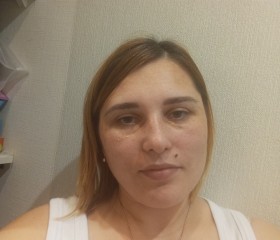 Natalya, 38, Nizhniy Novgorod