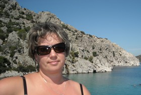 Георгий 53 спб дева фото Фотоальбомы - irina, 54 Дева, Санкт-Петербург deva1995 love.dom2.ru