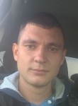 Сергей, 32 года, Карабаш (Челябинск)