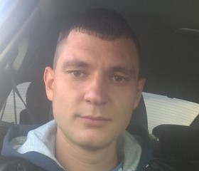 Сергей, 33 года, Карабаш (Челябинск)