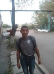 Константин, 47 лет, Қарағанды