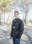 олег, 29 лет, Омск