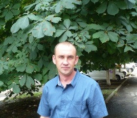 Николай, 39 лет, Невинномысск