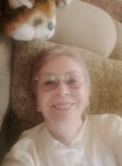 Tatiana, 67, Velikiy Novgorod