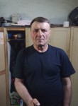 Владимир, 39 лет, Донецьк
