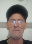 Yuriy, 63, Petropavlovsk