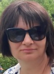 Елена, 41 год, Ставрополь