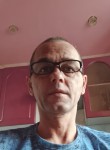 Dmitriy, 45, Karpinsk