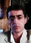 Rostom CHITCHYAN, 53 года, Липецк