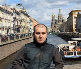 Роман, 39 лет, Канаш