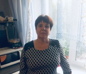 Валентина, 59 лет, Воронеж