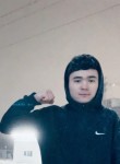 Саня - Южно-Сахалинск