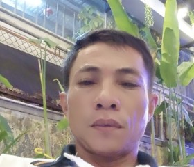 Zin, 41 год, Đà Nẵng