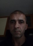 Ergin Ayyıldız, 43 года, İstanbul