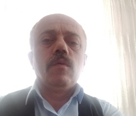 Mustafa, 52 года, Esenyurt