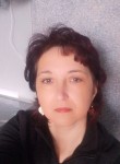 Nadezhda, 50, Nizhniy Novgorod