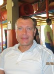 Андрей, 53 года, Керчь