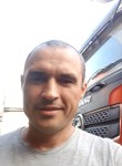 Дима, 37 лет, Сергиев Посад