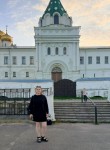 Татьяна - Кострома