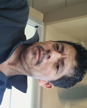 Sergio, 55, United States of America, Inglewood