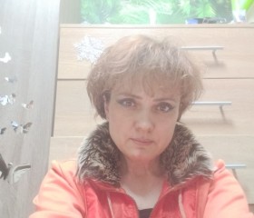 Натали, 50 лет, Мурманск