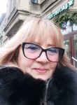 Veta, 61, Velikiye Luki