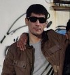 Улугбек