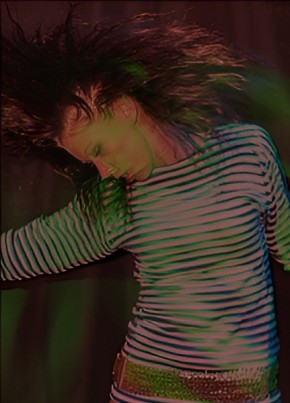 RamblerDating profile picture for @cheerleading