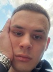 xxx, 20, Moscow