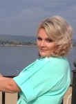Мария, 38 лет, Тольятти